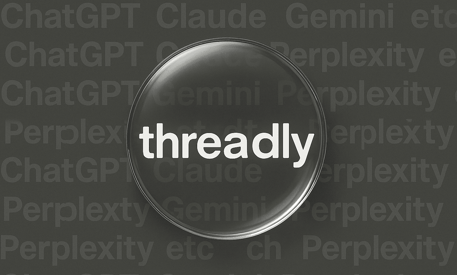 Threadly preview