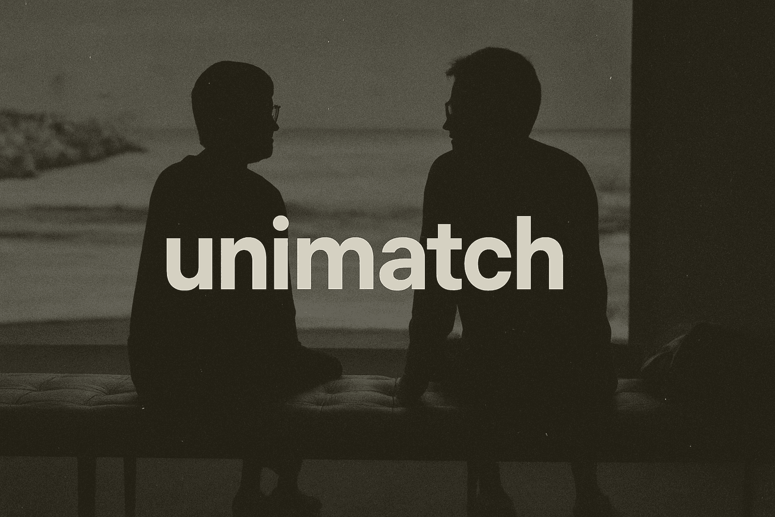 UniMatch preview